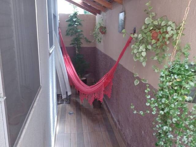 #948 - Apartamento para Venda em Sorocaba - SP