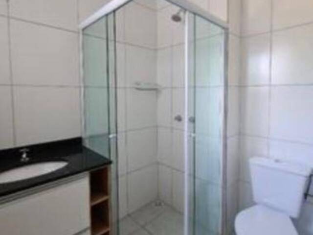 Apartamento para Venda em Sorocaba - 3