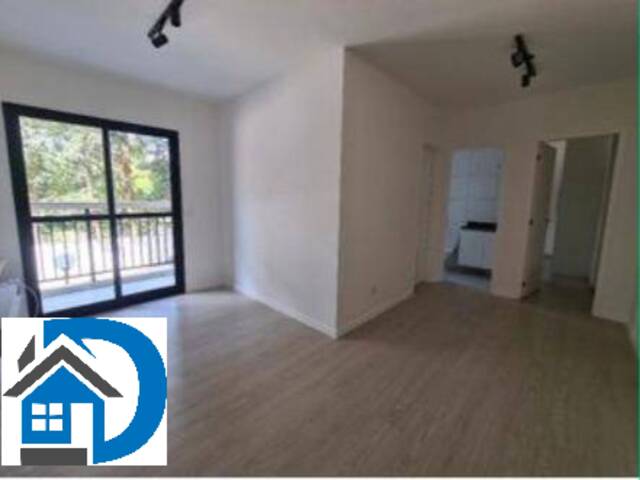 Apartamento para Venda em Sorocaba - 2