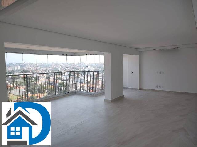 #959 - Apartamento para Venda em Sorocaba - SP - 1