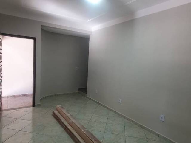 #962 - Casa para Venda em Sorocaba - SP - 2