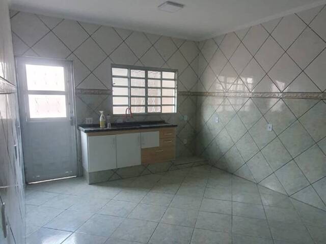 Casa para Venda em Sorocaba - 4