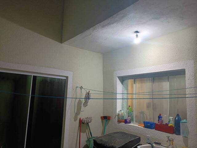 Apartamento para Venda em Sorocaba - 3