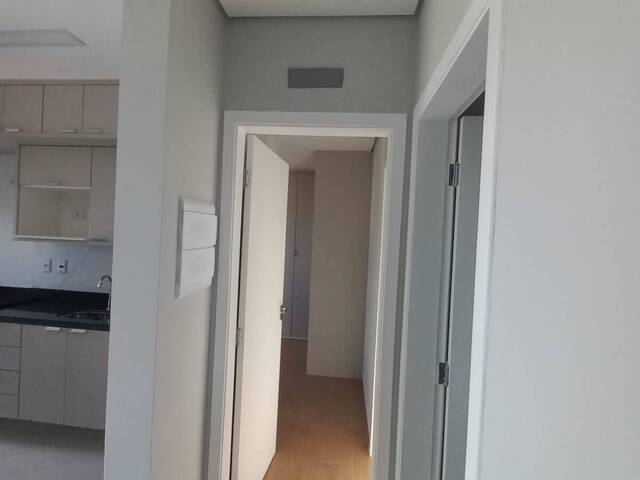 Apartamento para Venda em Sorocaba - 5