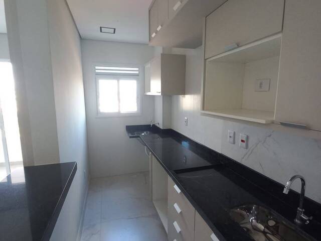 Apartamento para Venda em Sorocaba - 4