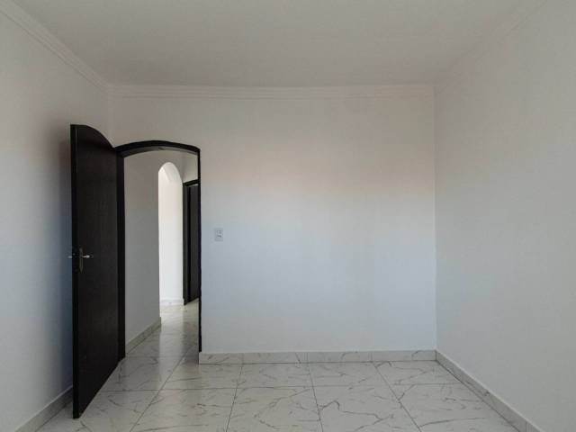 #1022 - Casa para Venda em Sorocaba - SP - 2