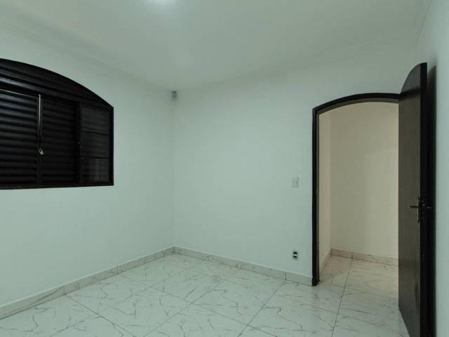 #1022 - Casa para Venda em Sorocaba - SP - 3