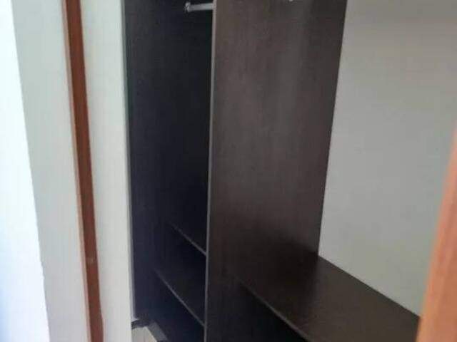 Casa para Venda em Sorocaba - 4