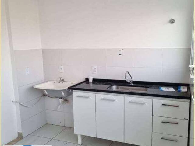 #1134 - Sala para Locação em Sorocaba - SP - 3