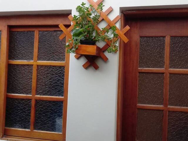#1151 - Casa para Venda em Votorantim - SP - 2