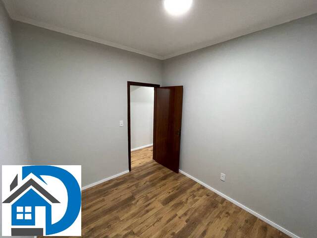 #1152 - Casa para Venda em Votorantim - SP - 3