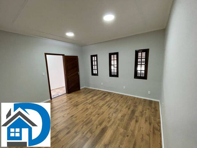 Casa para Venda em Votorantim - 4