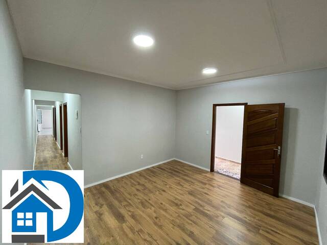 Casa para Venda em Votorantim - 5