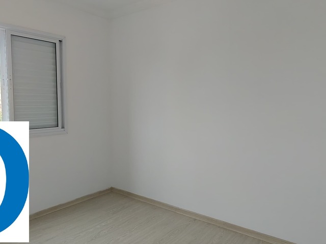 Apartamento para Locação em Sorocaba - 3