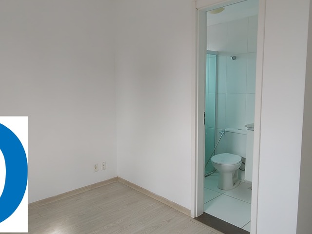 Apartamento para Locação em Sorocaba - 5