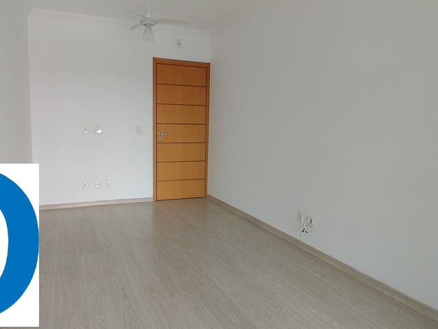 Apartamento para Locação em Sorocaba - 4