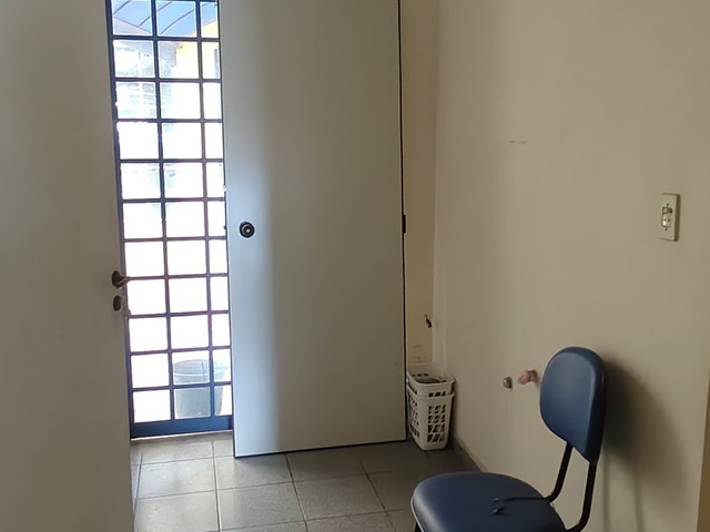 Sala para Locação em Sorocaba - 3
