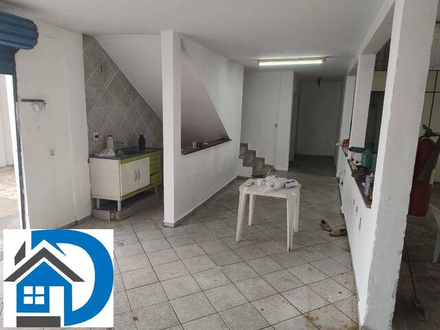 #1161 - Galpão para Locação em Sorocaba - SP - 3