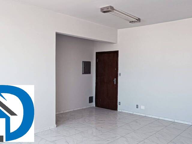 Sala para Locação em Sorocaba - 4