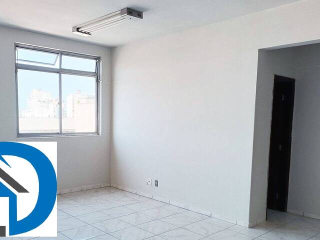 Sala para Locação em Sorocaba - 5