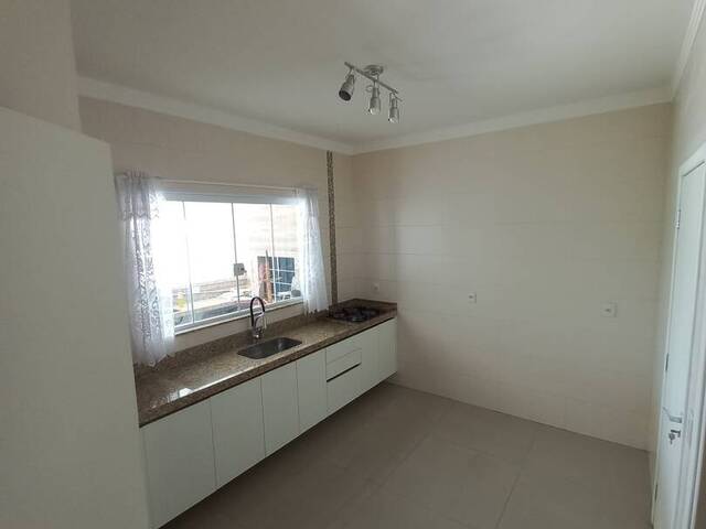 #1168 - Casa para Venda em Sorocaba - SP - 2