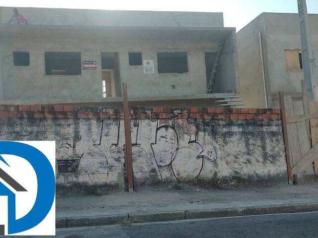 #1169 - Sobreposta para Venda em Sorocaba - SP - 2