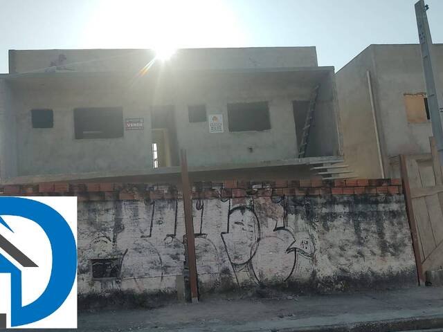 #1169 - Sobreposta para Venda em Sorocaba - SP - 3