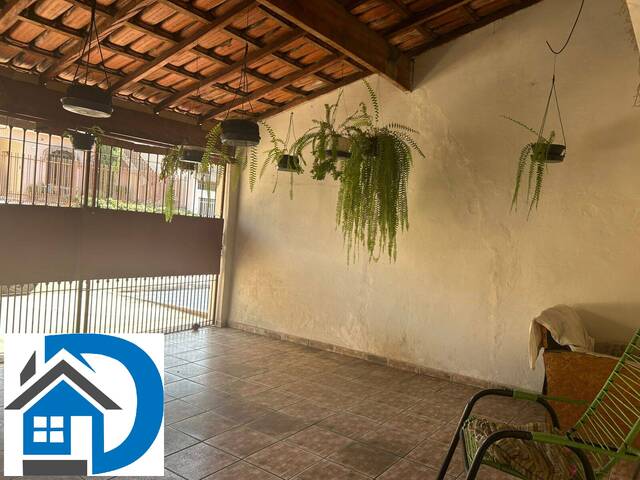 Casa para Venda em Sorocaba - 3