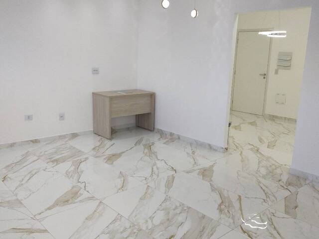 Sala para Venda em Sorocaba - 2