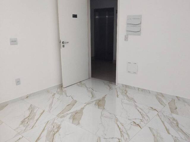 Sala para Venda em Sorocaba - 3