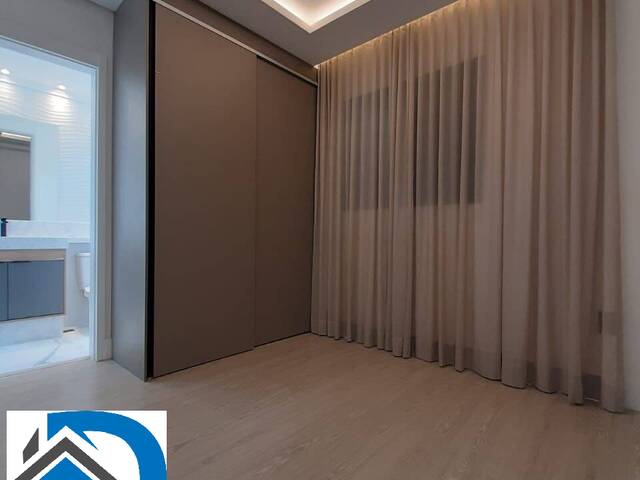Apartamento para Venda em Sorocaba - 3