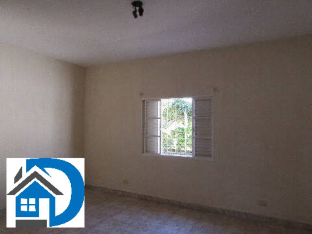 #1175 - Casa para Venda em Araçoiaba da Serra - SP - 3