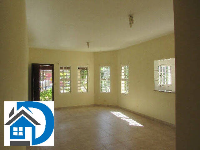Casa para Venda em Araçoiaba da Serra - 4