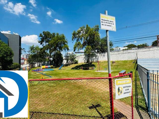 Apartamento para Venda em Sorocaba - 5