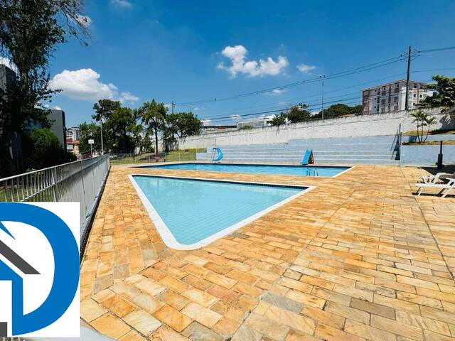 Apartamento para Venda em Sorocaba - 4
