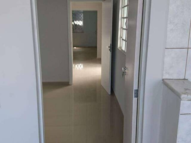 Sobreloja para Locação em Sorocaba - 3
