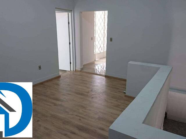 Sobreloja para Locação em Sorocaba - 5