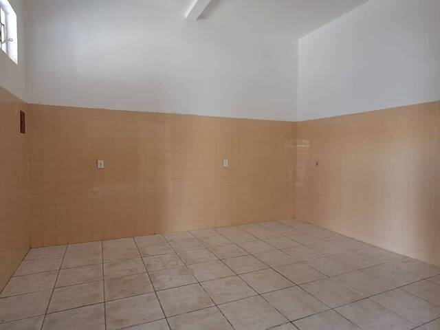 #1186 - Salão Comercial para Locação em Sorocaba - SP - 3