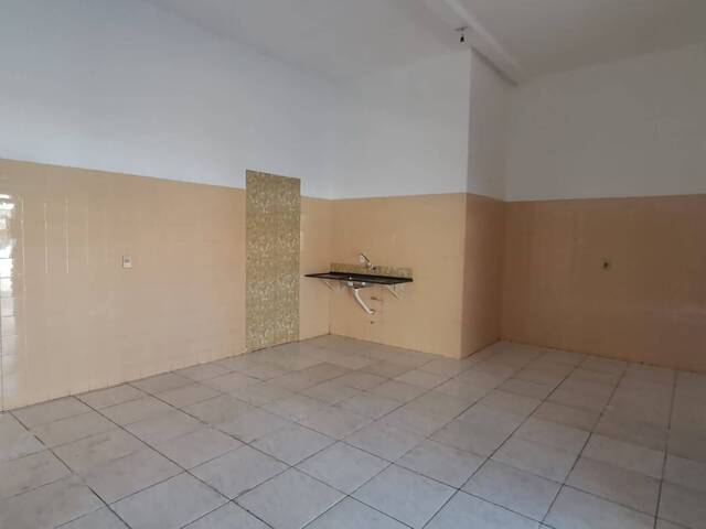 Salão Comercial para Locação em Sorocaba - 4