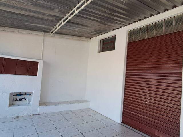 Salão Comercial para Locação em Sorocaba - 5