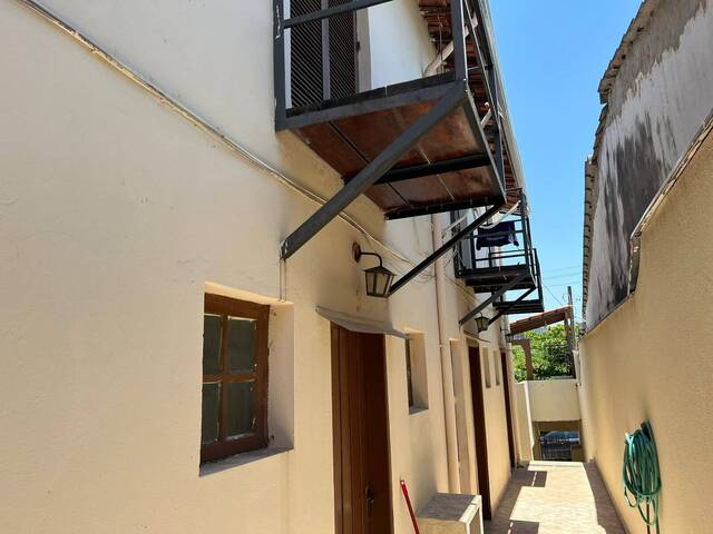 #1187 - Casa para Venda em Sorocaba - SP - 2