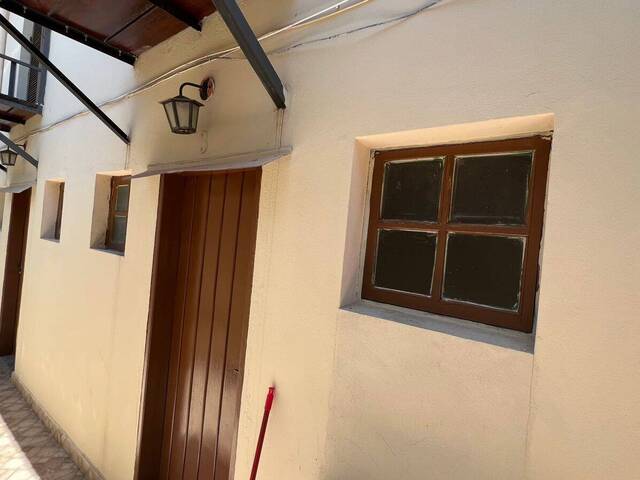 #1187 - Casa para Venda em Sorocaba - SP - 3