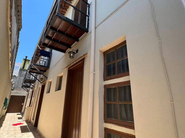 Casa para Venda em Sorocaba - 4