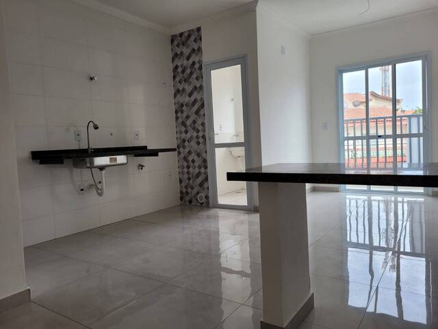 Apartamento para Venda em Sorocaba - 4