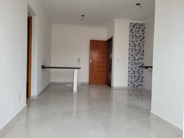Apartamento para Venda em Sorocaba - 5