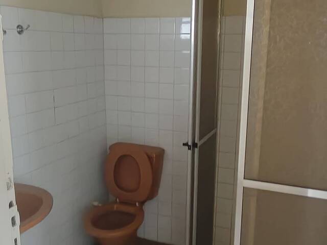 #1189 - Casa para Venda em Sorocaba - SP - 3