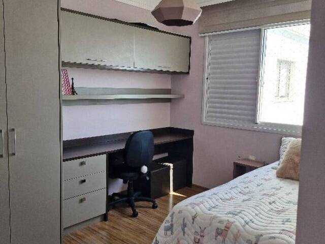 Apartamento para Venda em Sorocaba - 5
