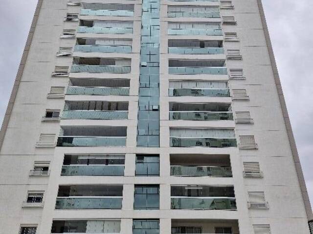 Venda em Parque Campolim - Sorocaba
