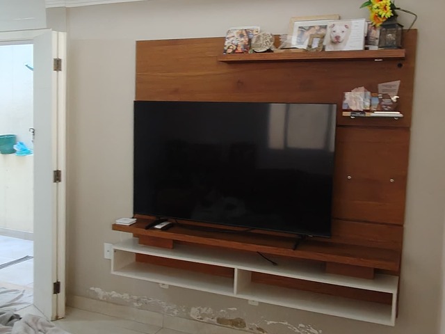 Casa em condomínio para Venda em Sorocaba - 3