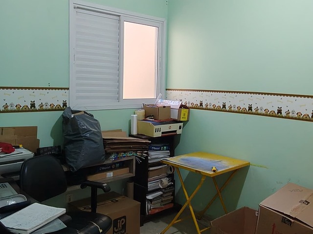 Casa em condomínio para Venda em Sorocaba - 5